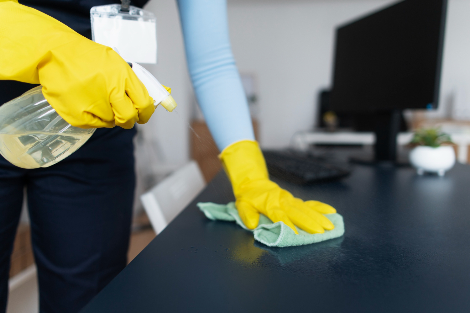 HD Clean Wien HD Clean Wien
